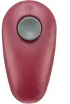 TRIXIE Finger-Clicker