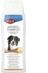 TRIXIE Natur&ouml;l-Shampoo, 250 ml