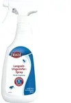TRIXIE Langzeit-Ungezieferspray Umgebung, Pumpspray, 500 ml