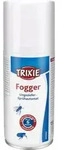 TRIXIE Fogger Ungeziefer-Spr&uuml;hautomat, bis 60 m2, 150 ml