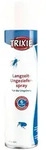 TRIXIE Langzeit-Ungezieferspray, Aerosol-Spray, 400 ml