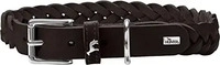 DOG SPORT 67278, DOG SPORT HUNTER Halsband Solid Education Special S (45),...