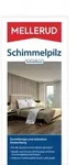 MELLERUD Schimmelpilztest