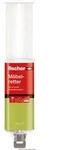 fischer M&ouml;belretter, 23 g