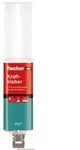 fischer Kraftkleber, 29 g, 1 St&uuml;ck