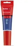 fischer Dichtkleber, 80 ml
