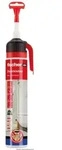 fischer Dichtkleber, 200 ml