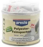 presto Polyester-Feinspachtel, 250 g