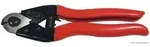 fischer Wireclip WIZ