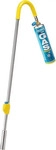 GLORIA 000294.0000, GLORIA Thermoflamm bio Classic PLUS