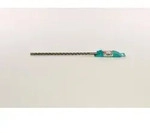 heller SDS-plus Hammerbohrer, Serie 'Trijet', &Oslash;/A/G: 10/250/310 mm
