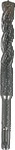 heller | PREMIUM TOOLS 267403, heller | PREMIUM TOOLS heller SDS-plus Hammerbohrer,