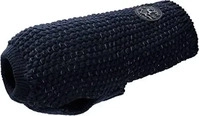 DOG SPORT 67867, DOG SPORT HUNTER Hundepullover Finja 35, dunkelblau
