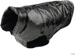 HUNTER Hundemantel Tampere 50 schwarz