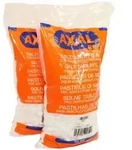 AXAL PRO Regeneriersalz, Salztabletten zur Wasseraufbereitung, 20 kg (2 x 10 kg)