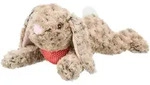 TRIXIE Hase, Pl&uuml;sch, 47 cm