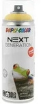 DUPLI-COLOR Next Dublin seidenmatt, 400 ml