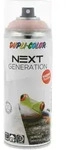 DUPLI-COLOR Next Riga seidenmatt, 400 ml