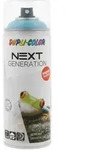 DUPLI-COLOR Next Minsk seidenmatt, 400 ml