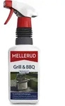 MELLERUD Grill & BBQ Reiniger, 0,46 l