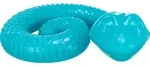 TRIXIE Snack-Snake, TPR, &Oslash; 18 cm