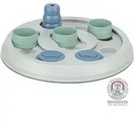 TRIXIE Dog Activity Strategie-Spiel Flip & Fun, &Oslash; 23 cm