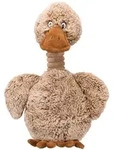 TRIXIE Ente, Pl&uuml;sch, 38 cm