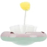TRIXIE Junior Snack & Play, &Oslash; 18 cm