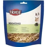 TRIXIE Mehlw&uuml;rmer, 200 g
