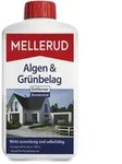 MELLERUD Algen & Gr&uuml;nbelag Entferner Konzentrat, 1,0 l
