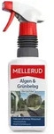 MELLERUD Algen und Gr&uuml;nbelag Vernichter, 500 ml Spr&uuml;hflasche