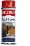 MELLERUD Textil & Leder Impr&auml;gnierung, 400 ml
