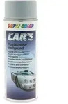 DUPLI-COLOR CARS Rostschutz-Haftgrund grau, 400 ml