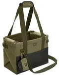 HUNTER Tragetasche & Hundedecke Madison, khaki