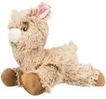 TRIXIE Alpaka, Pl&uuml;sch, 22 cm