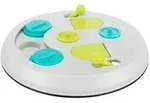 TRIXIE Flip Board, Kunststoff, &Oslash; 23 cm