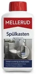 MELLERUD Sp&uuml;lkasten Reiniger, 0,5 l