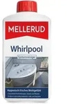 MELLERUD Whirlpool Systemreiniger, 1,0 l Flasche