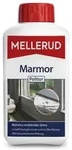 MELLERUD Marmor Politur, 0,5 l