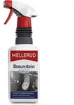 MELLERUD Braunstein Entferner, 0,5 l