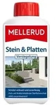 MELLERUD Stein und Platten Versiegelung, 500 ml Flasche