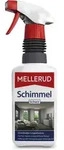 MELLERUD Schimmel Schutz, 0,5 l