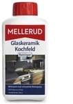 MELLERUD Glaskeramik Kochfeld Reiniger, 500 ml
