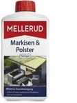 MELLERUD Markisen & Polster Reiniger, 1 l