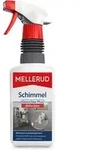 MELLERUD Schimmel Vernichter Plus Aktivchlor, 500 ml Spr&uuml;hflasche