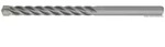 fischer Steinbohrer D-SDX Set 5-12 mm, 5-teilig