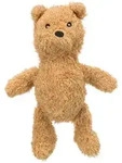 TRIXIE B&auml;r, Pl&uuml;sch, 30 cm