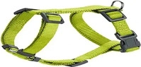 DOG SPORT 68046, DOG SPORT HUNTER Geschirr London Vario Rapid XXS/2, limette