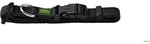 HUNTER Halsung Vario Basic S/1,5, schwarz