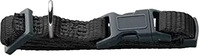 DOG SPORT 68141, DOG SPORT HUNTER Halsung London Vario Basic XXS-XS/2, schwarz